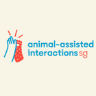 ANIMAL ASSISTED INTERACTIONS SINGAPORE PRIVATE LIMITED